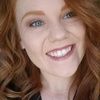 ashlynwoods28